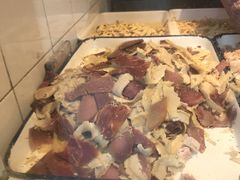 -红星兔丁(东风大桥店)