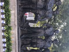 -南昌八一起义纪念馆