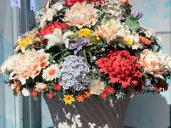 -中国国家博物馆