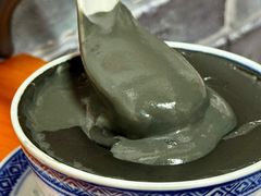 -韵姐牛奶甜品世家