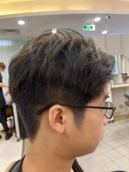 -八佰伴8008星级形象店