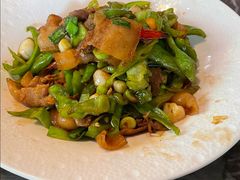 -船家渔(徐州北路店)