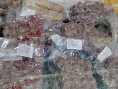 -食味稻汕头食杂(西罗园店)