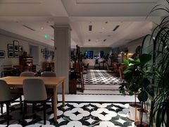 -一尺花园(安和花园店)