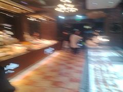 -红跑车(大学城店)