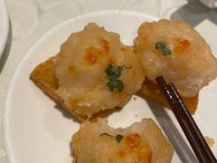 -馬車會海鮮酒樓