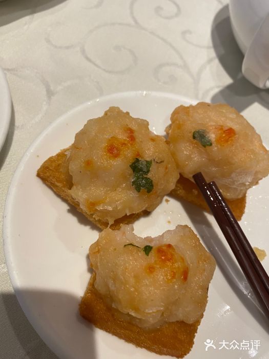 馬車會海鮮酒樓图片