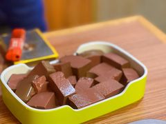 -老北京涮羊肉(航东路店)