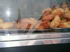 -爱挞儿(钟楼店)