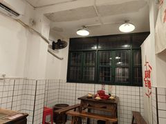 -聂发财重庆江湖菜(解放碑店)