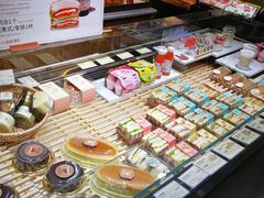-多乐之日(田林东路店)