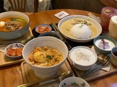 -春风·有糖(崇宁路店)