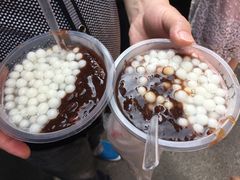 -潘玉麟糖粥