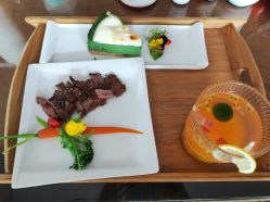 -台湾台婴美月子中心(长沙保利店)