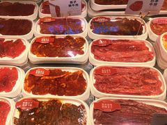 -串一火锅(赛格国际购物中心店)