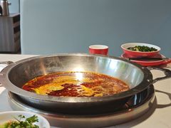 -蜀滋香鲜鱼美蛙火锅(339店)