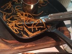 -半秋山西餐厅(襄阳万达店)