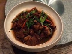 -爱啤精酿·民谣酒馆(滨江店)