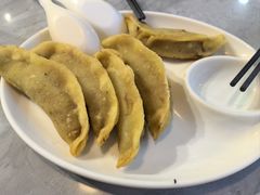 -河州春清真西北特色美食(虎踞路店)