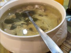 -202特色排档(五缘湾店)