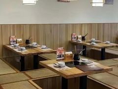 -牛匠和牛寿喜锅(西安总店)