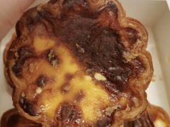 -爱达乐面包生日蛋糕(郫县时代天街店)