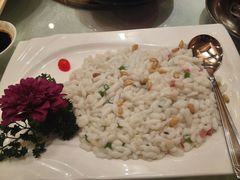 -无名居(西直门总店)