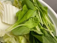 -菌极鲜野生菌火锅店(阳明祠店)