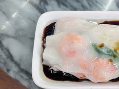 -穗银肠粉店(东川路店)