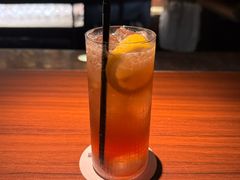 -Joy酒隐(西湖店)