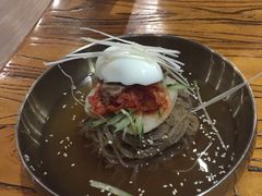 -纽斯桑拿会所(餐厅天山路店)