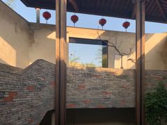-几荷·恰似故人来(秀水广场店)