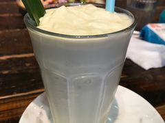 -MIKAKU(万达广场上海宝山店)