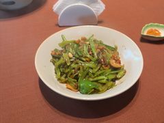 -荷栖小院·品质江西菜(红谷滩店)