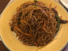 -麦茜哥牛扒城(中银店)