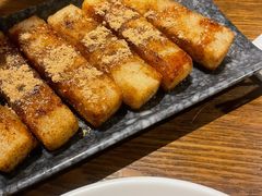 -付小姐在成都(五道口店)