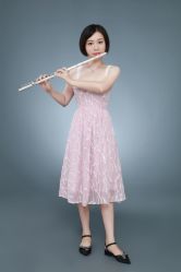 -橘子·彩虹摄影(世纪大道店)