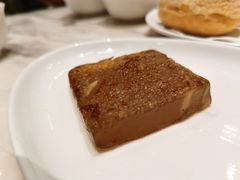 马蹄糕-香港百合居(LCM置汇旭辉广场店)