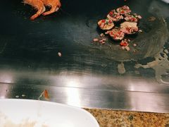 -57星选铁板烧(泰和吾悦店)