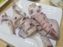 -盛燕泥丁粥