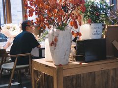 -小喜客·云南特色菜(纳西庭院店)