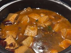 -品大三·南京菜(大行宫店)