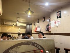 -颐品居涮肉(乌鲁木齐中路店)