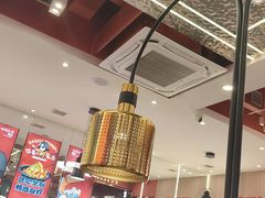 -巴蜀王婆大虾(南锣鼓巷店)