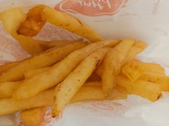 -必胜客(石佛营店)