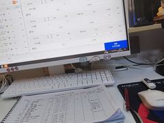 -小隐·采耳头疗spa(环宇城店)