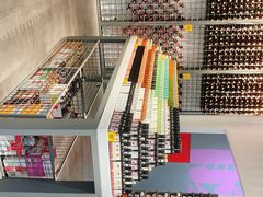 -永旺梦乐城国际商城(北清路店)