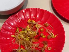 -渔语鱼酸菜鱼新川菜(来福士店)