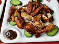 -萨贝尔意式西餐厅(古城新梦店)