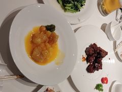 -苏浙汇(肇嘉浜路总店)